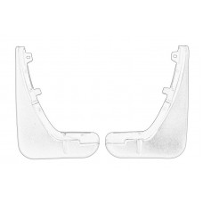 Aparatoare de noroi fata set lambouri pentru autovehicule pragul capace FOCUS 05 08 FORD 1387727 Aparatoare de noroi fata set lambouri pentru autovehicule pragul capace FOCUS 05 08 FORD 1387727