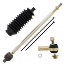 Bara directie Steering rod with end R CAN-AM COMMANDER 800/1000 2014-2017 ALL BALLS 51-1057-R Bara directie Steering rod with end R CAN-AM COMMANDER 800/1000 2014-2017 ALL BALLS 51-1057-R
