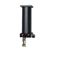Presa hidraulica PROFITOOL 0XZ.691224005 Presa hidraulica PROFITOOL 0XZ.691224005