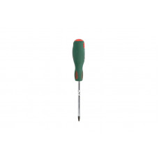 Surubelnite, biti Surubelnita TORX Tamper marime: T15H lungime: 100 mm lungime totala: 204 mm HANS 0350TH15X100 Surubelnite, biti Surubelnita TORX Tamper marime: T15H lungime: 100 mm lungime totala: 204 mm HANS 0350TH15X100
