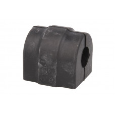 Bucsa, bara stabilizatoare Bucsa de bare stabilizatoare Fata Dreapta/Stanga diametru interior: 24mm BMW 3 E46 320 d/320 i/330 i/520 d/520 i/523 i/525 d/525 i/525 td/525 tds/528 i/530 d/530 i/535 i/540 i 09.95 FEBI FE34257