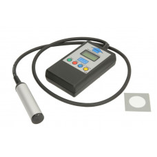 Alte echipamente de diagnoza electronice ecartament grosime vopsea de masurare cu privire de otel si otel zincat. BLUE TECHNOLOGY 0XMGR-10-S-FE Alte echipamente de diagnoza electronice ecartament grosime vopsea de masurare cu privire de otel si otel zincat. BLUE TECHNOLOGY 0XMGR-10-S-FE