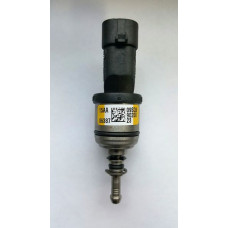 Injectoare simple Single injector power per cylinder 54HP MY09 SUPERMAX colour: yellow clipped on BRC LPG BRC/Y/N Injectoare simple Single injector power per cylinder 54HP MY09 SUPERMAX colour: yellow clipped on BRC LPG BRC/Y/N