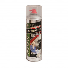 Aerosol pentru curatat disc frana Professional Prevent 500ml Aerosol pentru curatat disc frana Professional Prevent 500ml