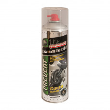 Aerosol pentru degripat suruburi Professional Prevent 500ml Aerosol pentru degripat suruburi Professional Prevent 500ml
