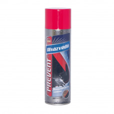 Aerosol pentru protectia sasiului Prevent 500ml Aerosol pentru protectia sasiului Prevent 500ml