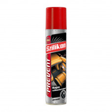 Aerosol silicon Prevent 300ml Aerosol silicon Prevent 300ml