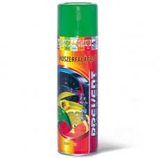 Aerosol pentru intretinere bord cu silicon Prevent 500ml - Mar