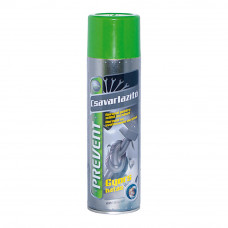 Aerosol pentru degripat suruburi Prevent 300ml Aerosol pentru degripat suruburi Prevent 300ml