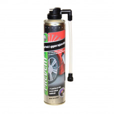 Aerosol pentru reparat pana Prevent 300ml Aerosol pentru reparat pana Prevent 300ml