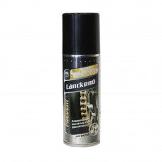 Aerosol pentru gresat lant Prevent 200ml Aerosol pentru gresat lant Prevent 200ml