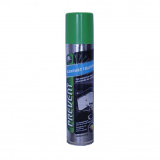 Aerosol pentru curatat contacte electrice Prevent 300ml Aerosol pentru curatat contacte electrice Prevent 300ml