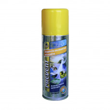 Aerosol pentru indepartarea adezivilor si autocolantelor Prevent 200ml Aerosol pentru indepartarea adezivilor si autocolantelor Prevent 200ml