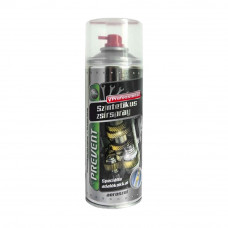 Aerosol vaselina sintetica Professional Prevent 400ml Aerosol vaselina sintetica Professional Prevent 400ml