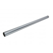 Suport tubular Pipe Suspendarea transportatorului Honda XL 125 V Varadero 2004 - diametru 35 mm lungime 660 mm TLT TLT1035660 Suport tubular Pipe Suspendarea transportatorului Honda XL 125 V Varadero 2004 - diametru 35 mm lungime 660 mm TLT TLT1035660