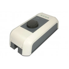 Dispozitiv de incarcare ca, vehicul electric AC charger Wall-mount charger P30 a-series 120284 phases quantity: 1 74kW colour: grey/white socket type 2 New 2021 a-series EN Type2 1p Socket 74kW-RFID-WH KEBA KC-P30-ES240031-00R Dispozitiv de incarcare ca, vehicul electric AC charger Wall-mount charger P30 a-series 120284 phases quantity: 1 74kW colour: grey/white socket type 2 New 2021 a-series EN Type2 1p Socket 74kW-RFID-WH KEBA KC-P30-ES240031-00R