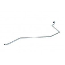 Cablu conectare, ABS Furtun conector metal pentru compresor MERCEDES VADEN 0101 006