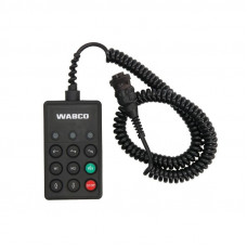 Telecomanda 4460561170, 1505289 Telecomanda 4460561170, 1505289
