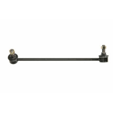 Tendon bara stabilizatoare Fata Dreapta 322mm potrivit KIA CARNIVAL III 2.7 2.9D 04.06-06.15 Tendon bara stabilizatoare Fata Dreapta 322mm potrivit KIA CARNIVAL III 2.7 2.9D 04.06-06.15