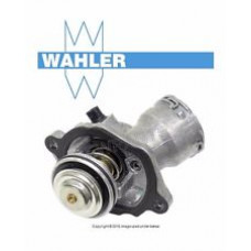 Termostat Wahler - Citroen, Fiat Regata/Ducato Termostat Wahler - Citroen, Fiat Regata/Ducato