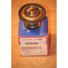 Termostat Wahler - Opel Omega/Rekord E Termostat Wahler - Opel Omega/Rekord E