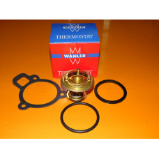 Termostat Wahler - Seat Ibiza/Malaga Termostat Wahler - Seat Ibiza/Malaga