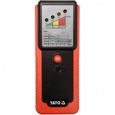 YT-72981 Tester Lichid De Frana YT-72981 Tester Lichid De Frana
