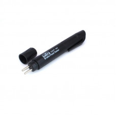 Tester Lichid Frana Tester Lichid Frana