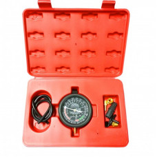 Tester pentru pompe de vid si combustibil Tu-1 HS-A1015B Tester pentru pompe de vid si combustibil Tu-1 HS-A1015B