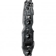Suport lampa, lampa spate Bara lampilor spate Dreapta FIAT IDEA 1.2-1.9D 12.03- OLSA OL1.04.060.18 Suport lampa, lampa spate Bara lampilor spate Dreapta FIAT IDEA 1.2-1.9D 12.03- OLSA OL1.04.060.18