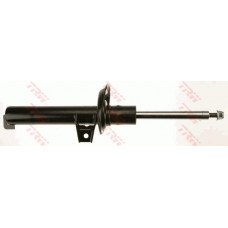 Amortizor Fata Dreapta/Stanga SKODA OCTAVIA II SUPERB II VW CADDY III CC B7 GOLF V PASSAT B6 PASSAT B7 TOURAN 1.4-3.6 08.03-12.16 TRW AUTOMOTIVE JGM1036S Amortizor Fata Dreapta/Stanga SKODA OCTAVIA II SUPERB II VW CADDY III CC B7 GOLF V PASSAT B6 PASSAT B7 TOURAN 1.4-3.6 08.03-12.16 TRW AUTOMOTIVE JGM1036S