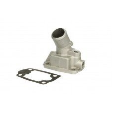 Termostat,lichid racire Wahler termostat 79rC IVECO WAHLER WA3169.79D Termostat,lichid racire Wahler termostat 79rC IVECO WAHLER WA3169.79D