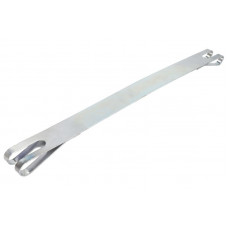 Colier, sistem de esapament Exhaust system clasp VOLVO FM FM9 D11C330-D9B300 12.01- CLAMP VO927OC Colier, sistem de esapament Exhaust system clasp VOLVO FM FM9 D11C330-D9B300 12.01- CLAMP VO927OC