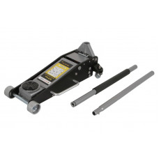 Cricuri / Standuri / Suporti portabili Cric tip crocodil aluminium/stal capacitate: 2.5t inaltime min/max: 100-460mm podwojne tloki. PROFITOOL PROFITOOL 0XPTPH0052 Cricuri / Standuri / Suporti portabili Cric tip crocodil aluminium/stal capacitate: 2.5t inaltime min/max: 100-460mm podwojne tloki. PROFITOOL PROFITOOL 0XPTPH0052