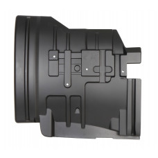 Aripa RENAULT TRUCKS Premium 2 PACOL RVI-MG-011L Aripa RENAULT TRUCKS Premium 2 PACOL RVI-MG-011L
