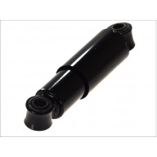 Amortizor semiremorca pe burduf SAF BM EU PU VU XU SAF 2 376 0027 50 Amortizor semiremorca pe burduf SAF BM EU PU VU XU SAF 2 376 0027 50