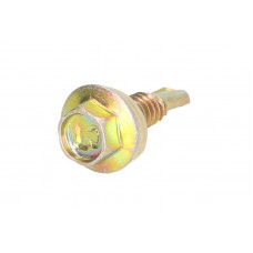 Accesorii si piese masina de echilibrat Bolt EVERT EVERTZT5008010