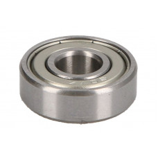 Lagar 7x19x6 rulment de precizie cavitatea sigiliu fata-verso clearance-ul a crescut 607-2Z-C3 / ETS / NKE 607-2Z-C3 /NKE/ Lagar 7x19x6 rulment de precizie cavitatea sigiliu fata-verso clearance-ul a crescut 607-2Z-C3 / ETS / NKE 607-2Z-C3 /NKE/