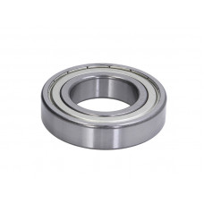 Lagar 45x85x19 rulment de precizie sigiliul pe ambele laturi fante 6209-2Z / ETS / NKE 6209-2Z /NKE/ Lagar 45x85x19 rulment de precizie sigiliul pe ambele laturi fante 6209-2Z / ETS / NKE 6209-2Z /NKE/