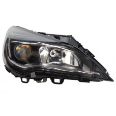 Far Lampa frontala Dreapta H1 H7 LED electric cu motor fara controler se potriveste OPEL ASTRA K 0615 ZKW 7960400095 Far Lampa frontala Dreapta H1 H7 LED electric cu motor fara controler se potriveste OPEL ASTRA K 0615 ZKW 7960400095
