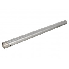 Suport tubular Supporting bar L/R diameter: 37mm length: 573mm YAMAHA YBR 250 2007-2012 TLT TLT4037573 Suport tubular Supporting bar L/R diameter: 37mm length: 573mm YAMAHA YBR 250 2007-2012 TLT TLT4037573