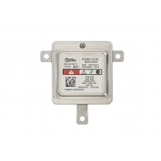 Unitate de control,lumini Starter Xenon Fata Dreapta/Stanga Xenon 12V VOLVO V40 AUDI A1 A3 A4 ALLROAD B8 A4 B8 A5 A6 ALLROAD C7 A6 C7 A7 A8 D4 Q5 Q7 FIAT FREEMONT 1.0-Electric 10.02- MAGNETI MARELLI 711307329386