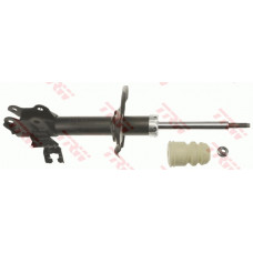 Amortizor Fata Dreapta NISSAN ALMERA II 1.5-2.2D 01.00-11.06 TRW AUTOMOTIVE JGM1177SR Amortizor Fata Dreapta NISSAN ALMERA II 1.5-2.2D 01.00-11.06 TRW AUTOMOTIVE JGM1177SR