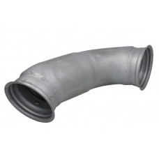 Racord evacuare Exhaust pipe HOBI HOB77803 Racord evacuare Exhaust pipe HOBI HOB77803