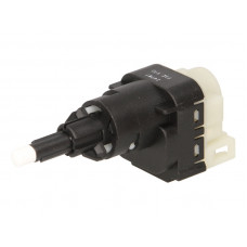 Comutator lumini frana Intrerupator frana AUDI A3 A4 B6 A4 B7 A4 B8 A6 ALLROAD C6 A6 C5 A6 C6 A8 D3 ALLROAD C5 Q7 R8 CITROEN C5 III SEAT ALTEA ALTEA XL AROSA EXEO EXEO ST LEON 01.97- FAE FAE24761 Comutator lumini frana Intrerupator frana AUDI A3 A4 B6 A4 B7 A4 B8 A6 ALLROAD C6 A6 C5 A6 C6 A8 D3 ALLROAD C5 Q7 R8 CITROEN C5 III SEAT ALTEA ALTEA XL AROSA EXEO EXEO ST LEON 01.97- FAE FAE24761