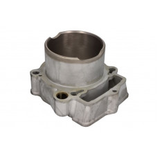 Cilindru motor Cilindru 350 4T GAS GAS EC EX MC HUSQVARNA FC FE FX KTM EXC-F SX-F XC-F XCF-W 350 2019-2022 CYLINDER WORKS CW50008 Cilindru motor Cilindru 350 4T GAS GAS EC EX MC HUSQVARNA FC FE FX KTM EXC-F SX-F XC-F XCF-W 350 2019-2022 CYLINDER WORKS CW50008