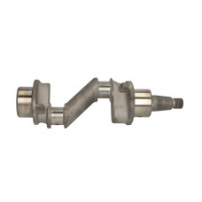 Arbore cotit, compresor aer Arbore cotit cu compresor 412 442 000 0 VADEN 7200 752 007 Arbore cotit, compresor aer Arbore cotit cu compresor 412 442 000 0 VADEN 7200 752 007
