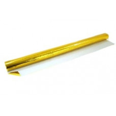Thermal shield Samoprzylepna, width: 1200mm, up to 500 degrees Celsius (length of part: 1000mm) - SPEEDMAX MG-TT-045 Thermal shield Samoprzylepna, width: 1200mm, up to 500 degrees Celsius (length of part: 1000mm) - SPEEDMAX MG-TT-045