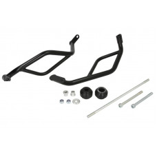 Crash Pad Capac motor RD Moto bare fits YAMAHA MT 09 XSR 850 900 2013 2018 RDMOTO RDM CF71KD Crash Pad Capac motor RD Moto bare fits YAMAHA MT 09 XSR 850 900 2013 2018 RDMOTO RDM CF71KD