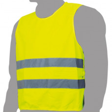 Vesta reflectorizanta BRIGHT TOP tricou OXFORD RE900 Vesta reflectorizanta BRIGHT TOP tricou OXFORD RE900